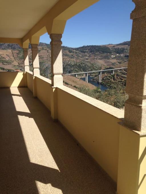 Casa Dos Copins Βίλα Lamego Εξωτερικό φωτογραφία