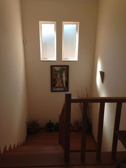 Casa Dos Copins Βίλα Lamego Εξωτερικό φωτογραφία